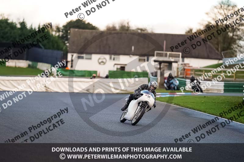 enduro digital images;event digital images;eventdigitalimages;mallory park;mallory park photographs;mallory park trackday;mallory park trackday photographs;no limits trackdays;peter wileman photography;racing digital images;trackday digital images;trackday photos